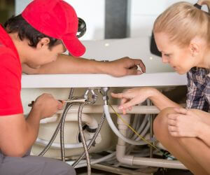 About Emergency plumbing pros Olivia, MN
